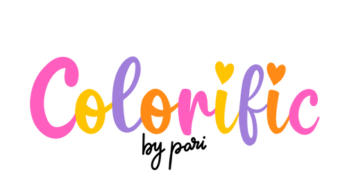 shopcolorific