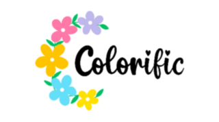 shopcolorific